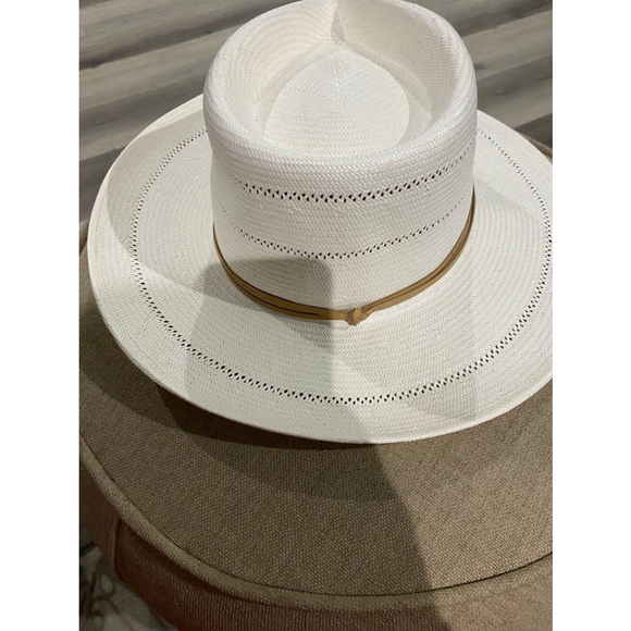 GiGi Accessories - Gigi Pip Arlo hat new